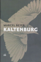 Beyer, Marcel : Kaltenburg