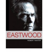 Tanitch, Robert : Eastwood