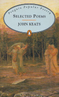 Keats, John : Selected Poems