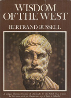 Russell, Bertrand : Wisdom of the West