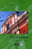 Rajnics Viktória : Szlovénia 