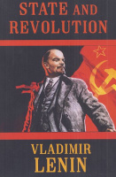 Lenin, Vladimir : State and Revolution