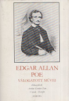 Poe, Edgar Allan : Válogatott művei