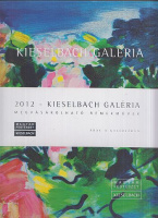 Kieselbach Galéria - Megvásárolható remekművek
