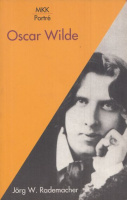 Rademacher, Jörg W.  : Oscar Wilde