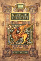 Christopher, Nicholas : Bestiárium