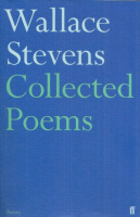 Stevens, Wallace : Collected Poems