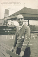 Larkin, Philip : The Complete Poems 