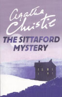 Christie, Agatha : The Sittaford Mystery