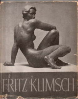 Klimsch, Uli : Fritz Klimsch