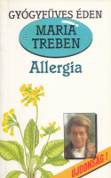 Treben, Maria : Allergia