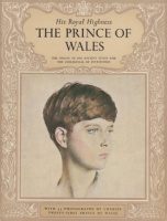 Montague-Smith, Patrick W. : His Royal Highness The Prince of Wales