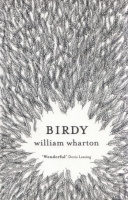 Wharton, William  : Birdy