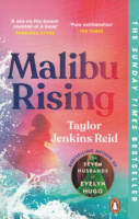 Reid, Taylor Jenkins : Malibu Rising