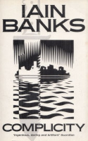 Banks, Iain : Complicity