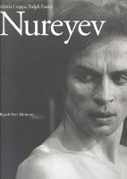 Crippa, Valeria-Fassey, Ralph : Nureyev