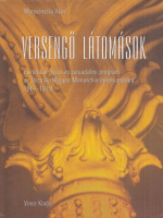 Moravánszky Ákos  : Versengő látomások - Esztétikai újítás és társadalmi program az Osztrák-Magyar Monarchia építészetében 1867-1918