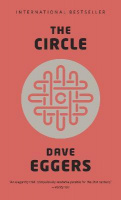 Eggers, Dave : The Circle