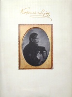 Cs. Lengyel Beatrix (szerk.) : Kossuth Lajos 1802-2002