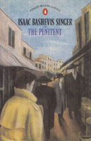 Singer, Isaac Bashevis : The Penitent