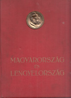 Huszár Károly (szerk.) : Magyarország és Lengyelország