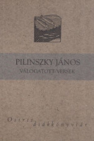 Pilinszky János : Válogatott versek
