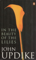 Updike, John : In the Beauty of the Lilies - A Novel