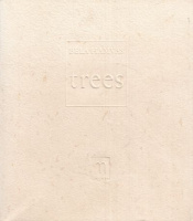 Hamvas Béla : Trees