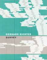 Richter, Gerhard : Survey
