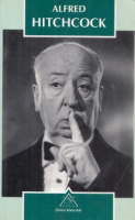 Zalán Vince (szerk.) : Alfred Hitchcock - Írások, beszélgetések