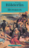 Hölderlin, Friedrich : Hyperion