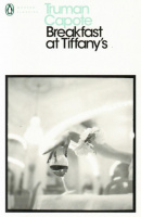 Capote, Truman : Breakfast at Tiffany's