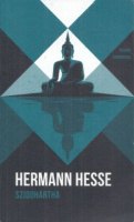 Hesse, Hermann : Sziddhárta
