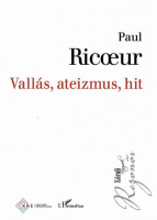 Ricœur, Paul : Vallás, ateizmus, hit