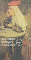 Jaspers, Karl : Bevezetés a filozófiába