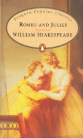 Shakespeare, William : Romeo and Juliet