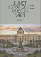 Bischoff, Cäcilia : Kunsthistorisches Museum Wien