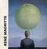 Román József : René Magritte 