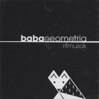 Babageometria - Ritmusok