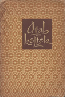 Arab költők - A pogánykortól napjainkig