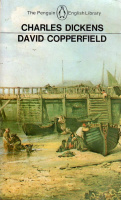 Dickens, Charles : David Copperfield