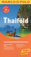 Thaiföld  (Marco Polo)
