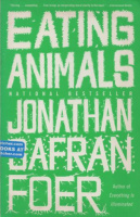 Foer, Jonathan Safran : Eating Animals