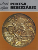 Herrmann, Georgina : Perzsa reneszánsz 