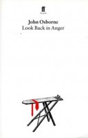 Osborne, John : Look Back in Anger