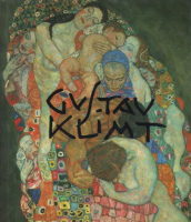 Breicha, Otto : Gustav Klimt - Die Bilder und Zeichnungen der Sammlung Leopold