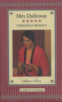 Woolf, Virginia : Mrs Dalloway