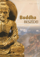Vekerdi József (válogatta) : Buddha beszédei