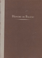 Balzac, Honoré de : Elveszett illúziók