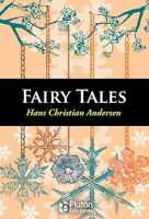 Andersen, Hans Christian : Fairy Tales